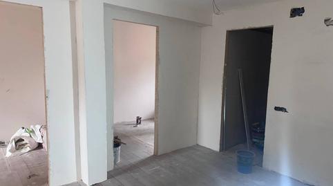 Photo 3 of Flat for sale in Calle Actor Vicente Mauri, Beteró,  Valencia Capital