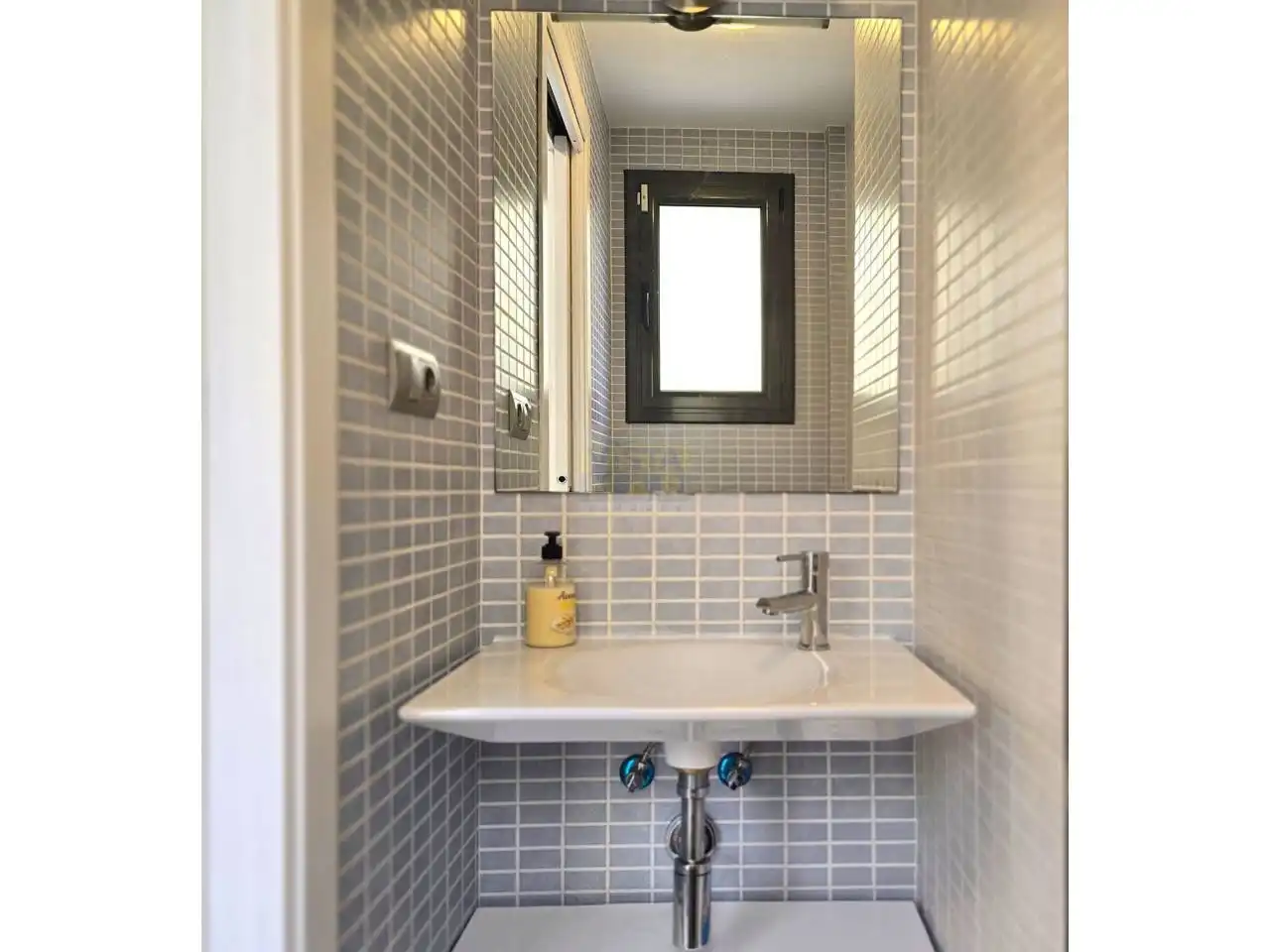 Maison mitoyenne avec piscine à vendre à Les Salines - Pla de Sant Pere, imagen 24