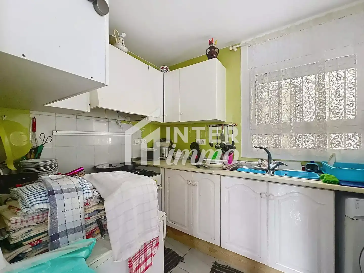 Casa en venta en SECTOR MONTGRI 27 A, imagen 19