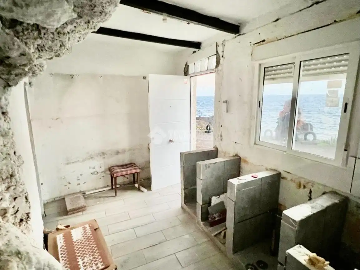 Casa rústica en venta en El Escobonal - Pájara, imagen 8