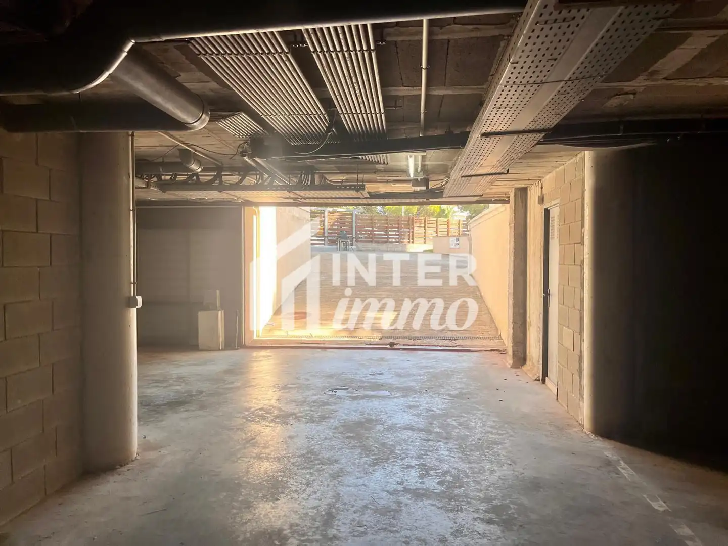 Apartament amb piscina en venda a Avenida PORT CANIGÓ 15-31, imagen 25