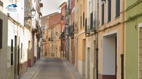 Foto 2 von Wohnung zum Verkauf in Calle Sant Vicent Martir, Carcaixent, Valencia