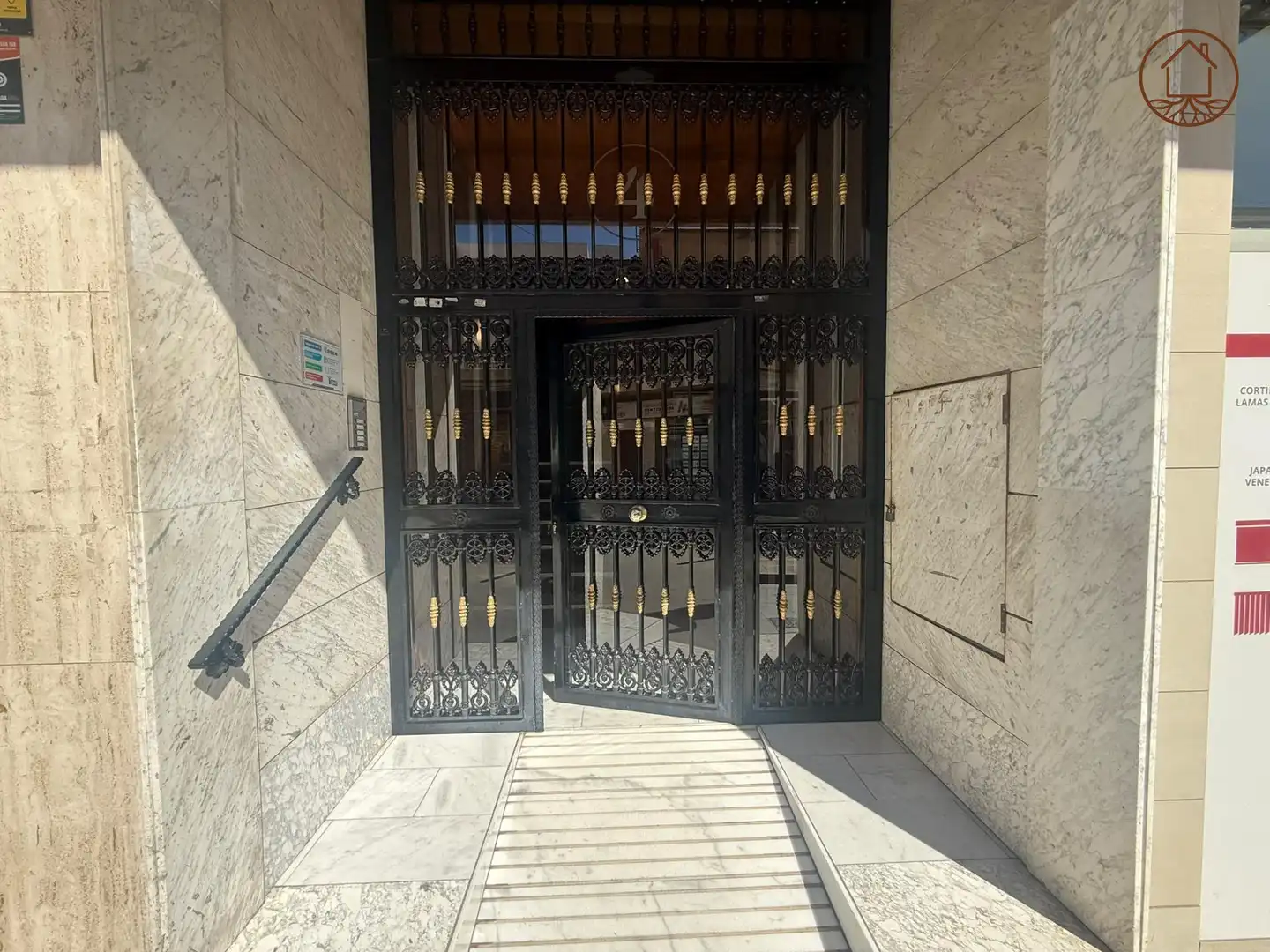 Flat with terrace for sale in Calle  CENTRO GUARDAMAR, imagen 46