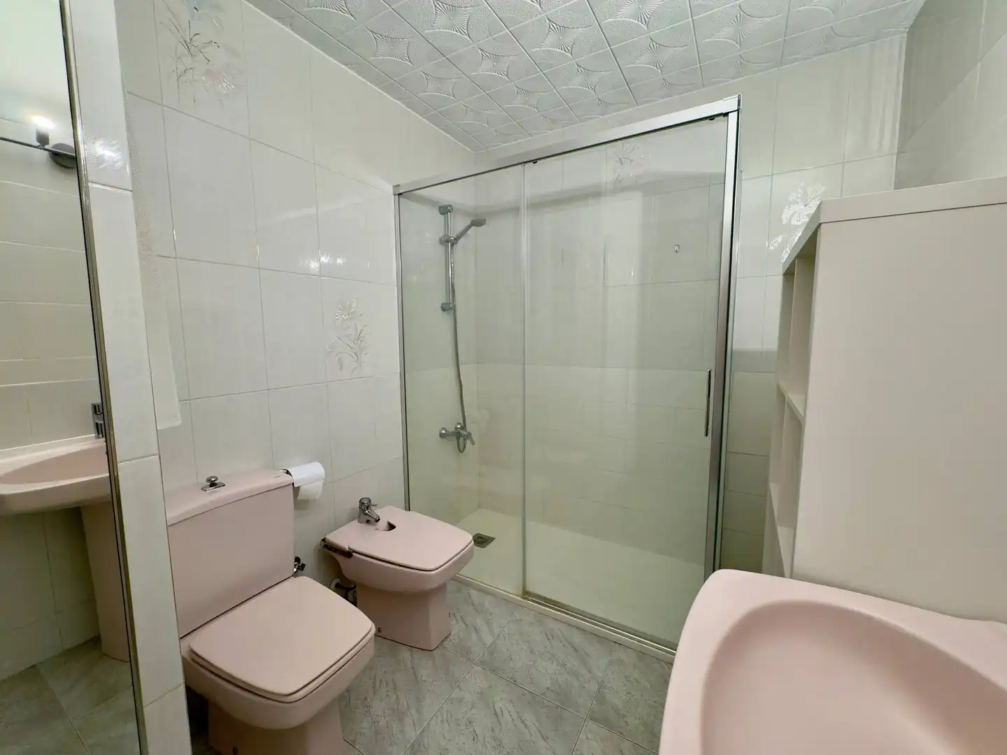 Flat with terrace for sale in Calella, imagen 10