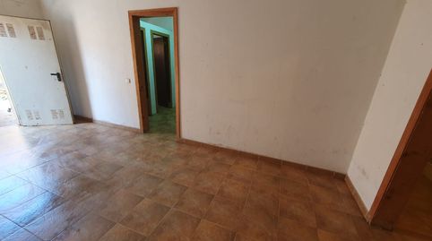 Photo 3 of Commercial properties for sale in Fuerteventura, Villaverde, La Oliva