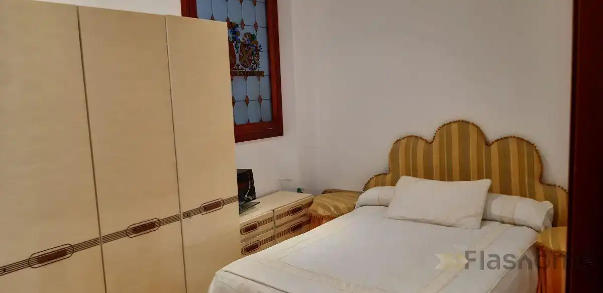 Chalet en venta en Don Benito, imagen 12