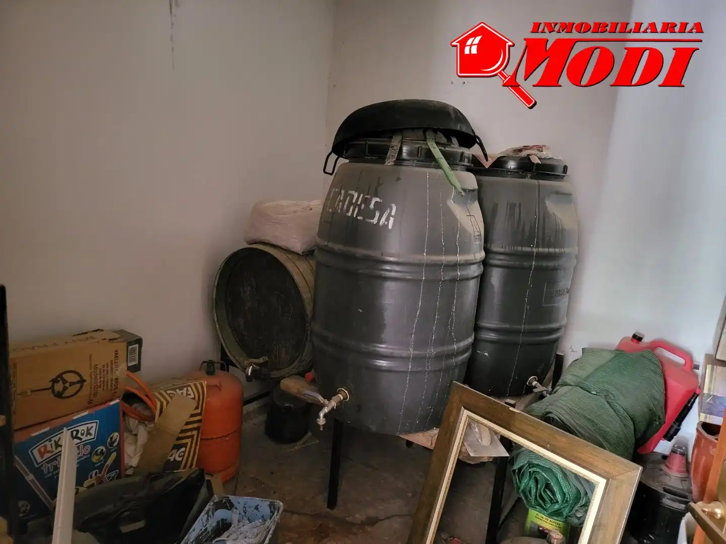 Maison rustique avec piscine à vendre à Padul, imagen 3