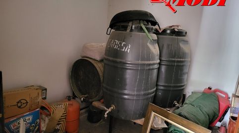 Finca rustica en venta.Calificación energetica Consumo F 331.3Calificación energetica Emisiones F 68.9, imatge 3