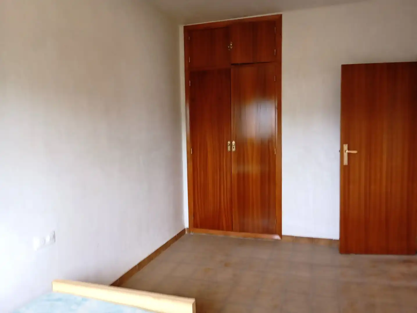 Haus mit Garten zum Verkauf in Robledo de Chavela, imagen 38