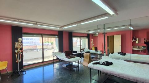 Photo 2 of Office for sale in Nou Eixample Nord, Tarragona Capital