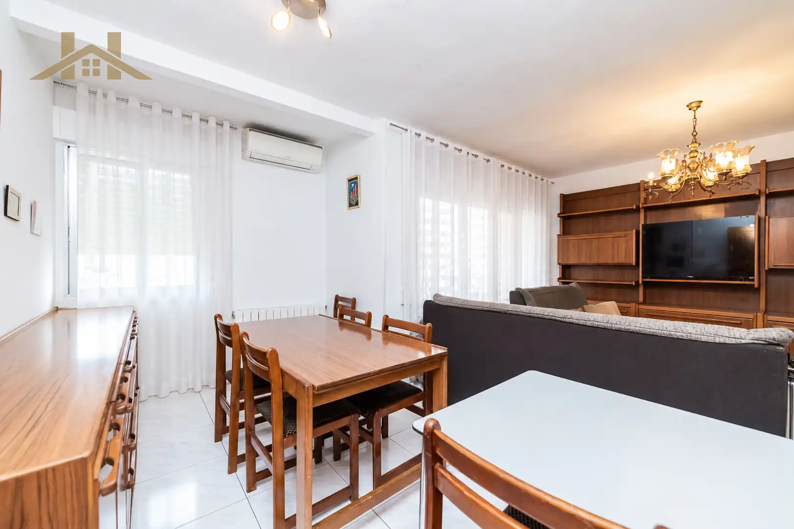 Wohnung zum Verkauf in Calle de Cuenca, imagen 5