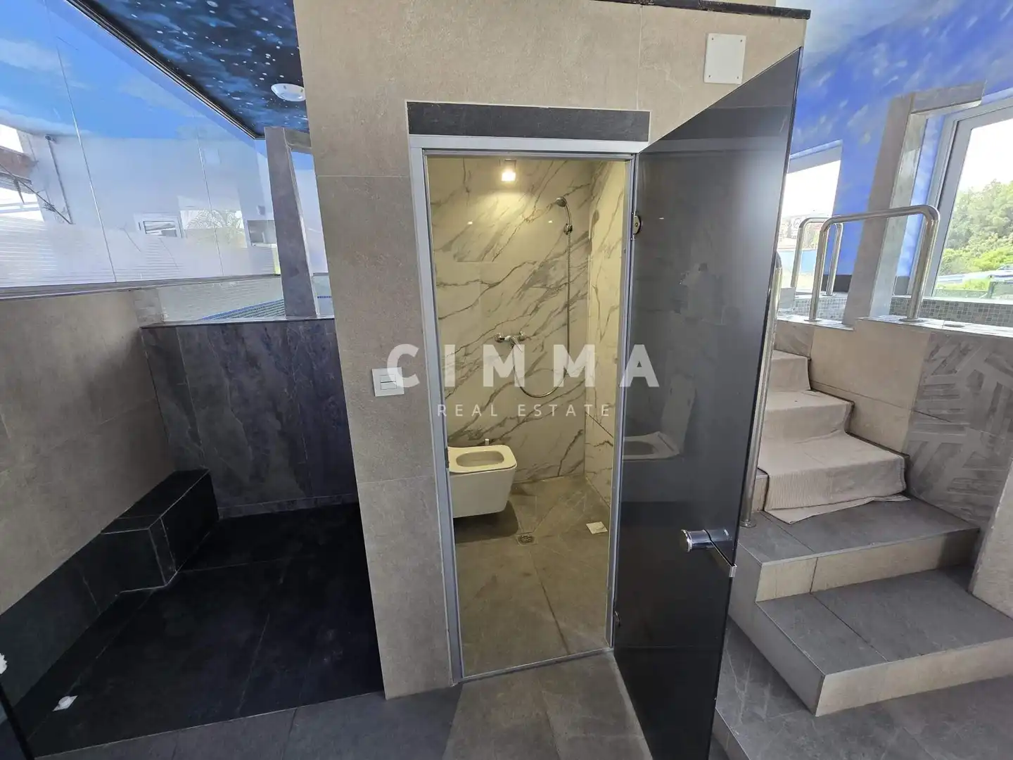 Apartament en venda a Finestrat Pueblo, imagen 31