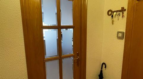 Foto 3 de Piso en venta en Berga, Barcelona