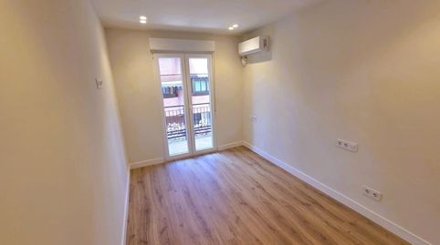 Foto 3 de Piso en venta en Huertos, Centro, Getafe