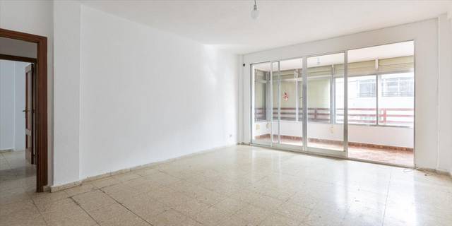 Piso en Venta en Carabanchel en El Nido - Las Fuentes