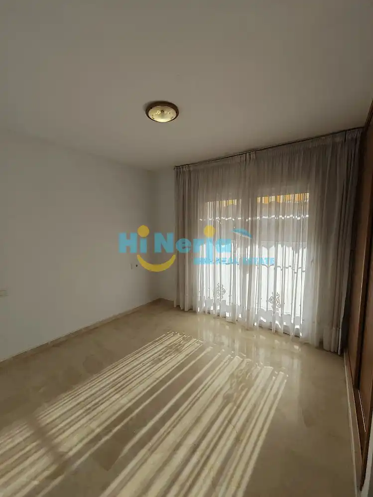 Vivienda en venta en Torre del Mar, imagen 34