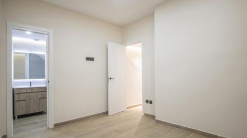 Foto 3 de Dúplex en venda a Carrer de Gomis, Vallcarca i els Penitents, Barcelona