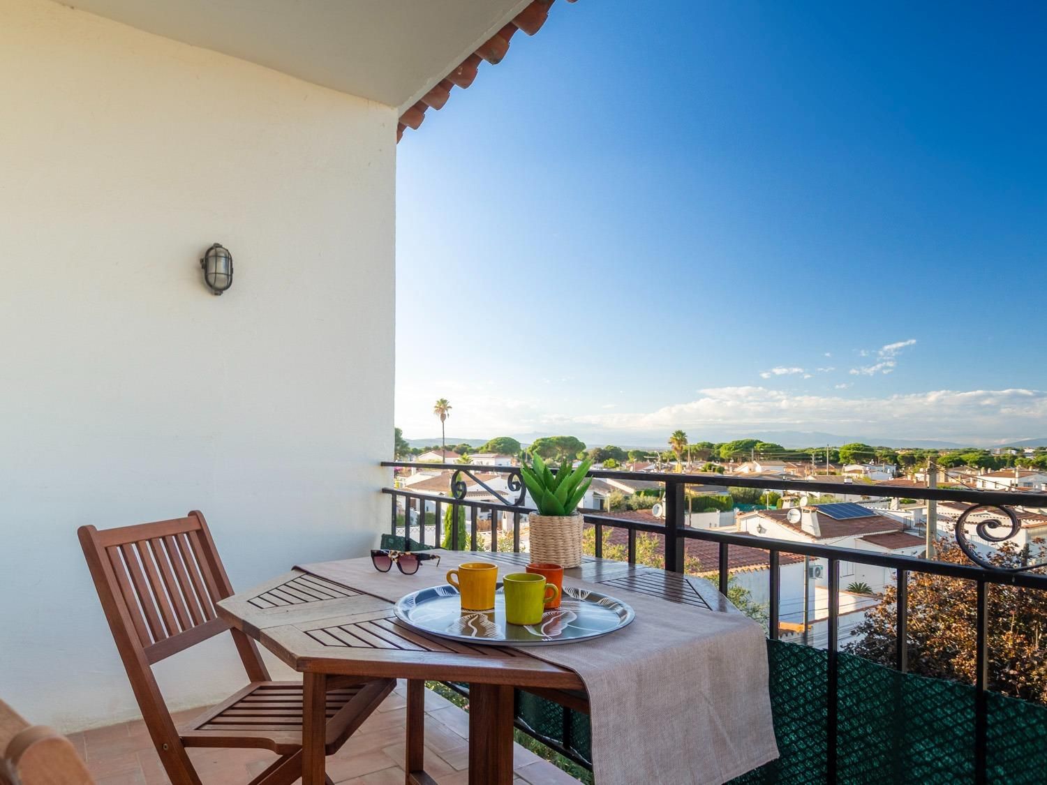 Apartment for sale in Calle del Roure, Riells