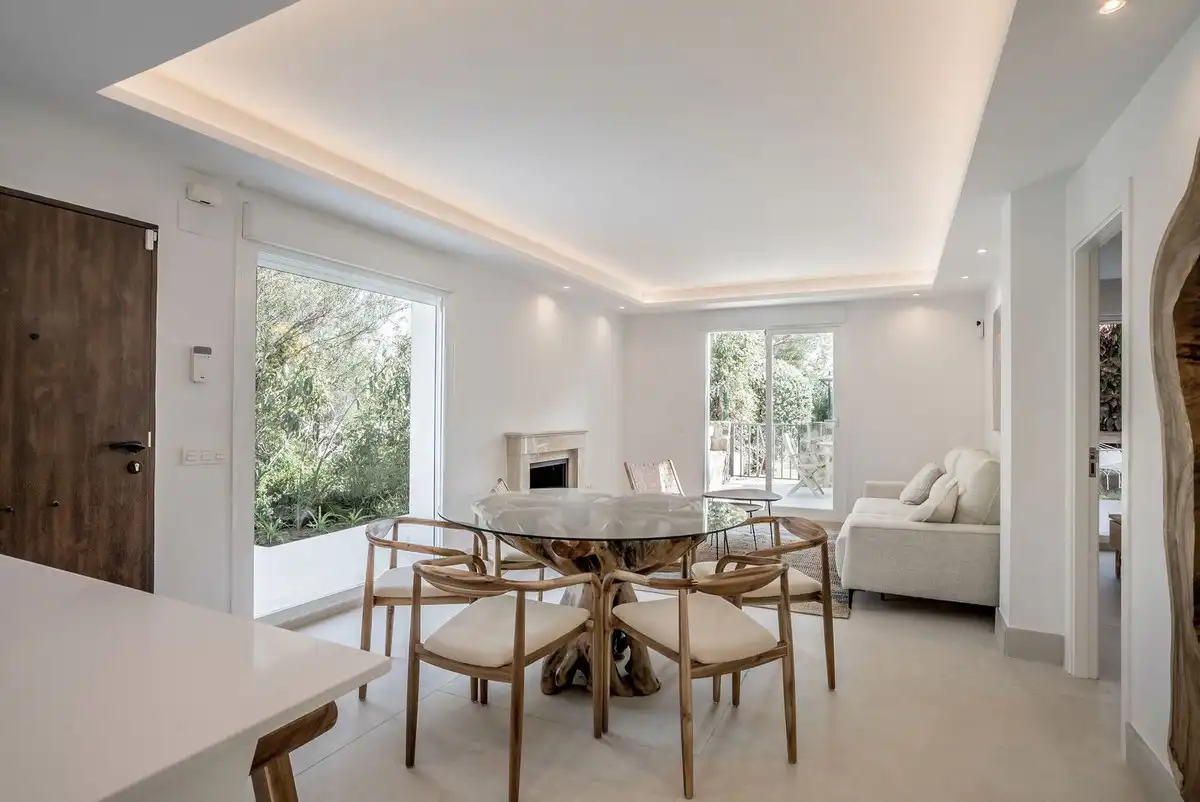 Habitatge en venda a Nueva Andalucía, imagen 24