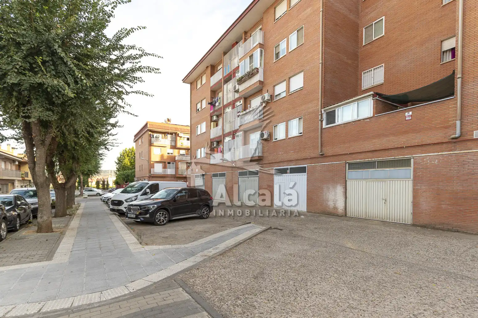 Appartamento in vendita a La Estación, imagen 50