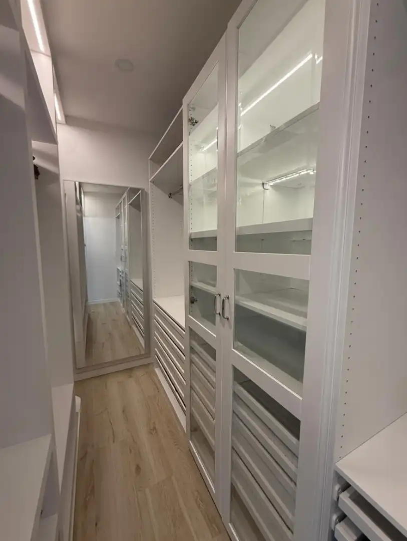 Adosado con terraza en venta en Carrer de Pajares, imagen 15
