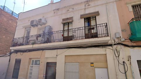 Foto 2 de Piso en venta en Carrer D'àngel Guimerà, Santa Eulàlia, L'Hospitalet de Llobregat