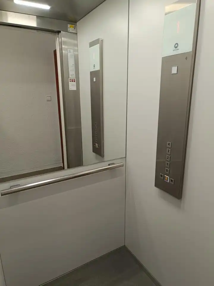 Piso en venta en Zaragoza con Calefacción y Terraza