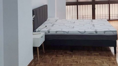 Foto 5 de Apartamento en venta en Ensanche - Diputación, Alicante / Alacant