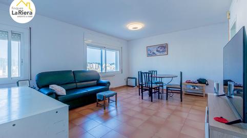 Foto 3 de Piso en venta en Zona alta, Arenys de Mar