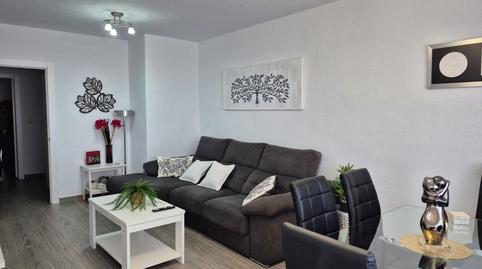 Photo 3 of Flat for sale in Centro, Alhaurín de la Torre