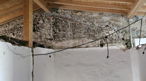 Foto 4 de Casa adosada en venda a Bárcena de Cicero, Cantabria