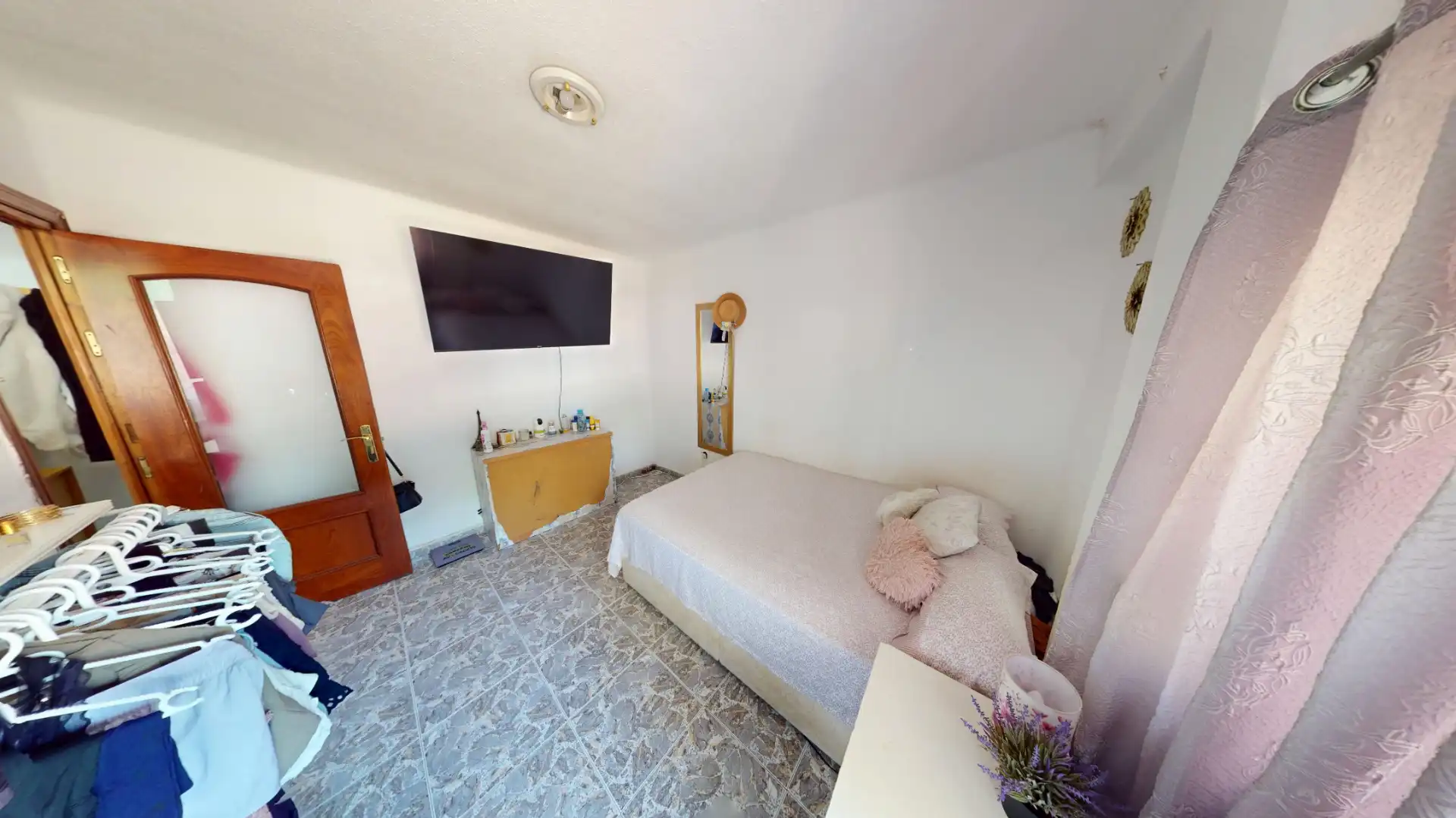 Flat for sale in Calle Leonardo Talens Rivas, imagen 18