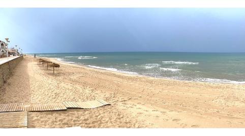 Photo 3 of Planta baja for sale in De Alcoi, Piles, Valencia