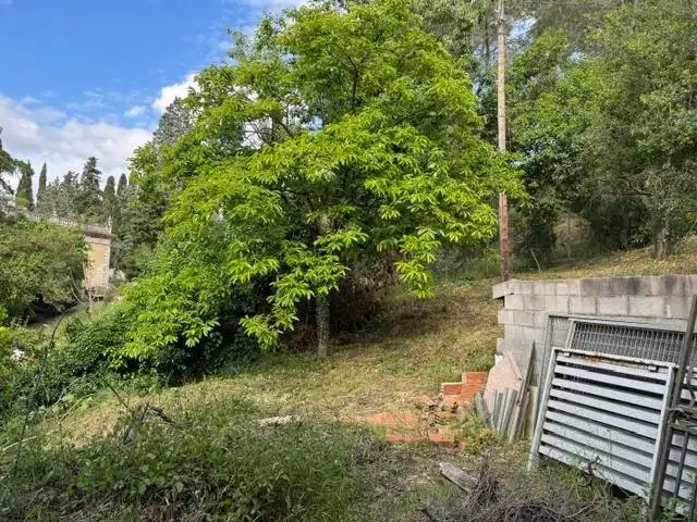 Casa o xalet en venda en Castellbisbal amb Jardí privat, Terrassa i Traster