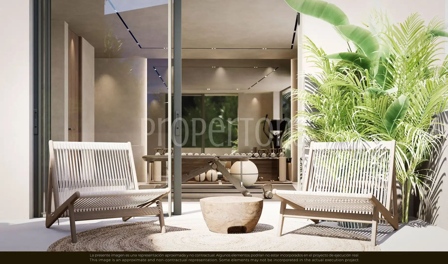 Casa en venta en N/A, imagen 27