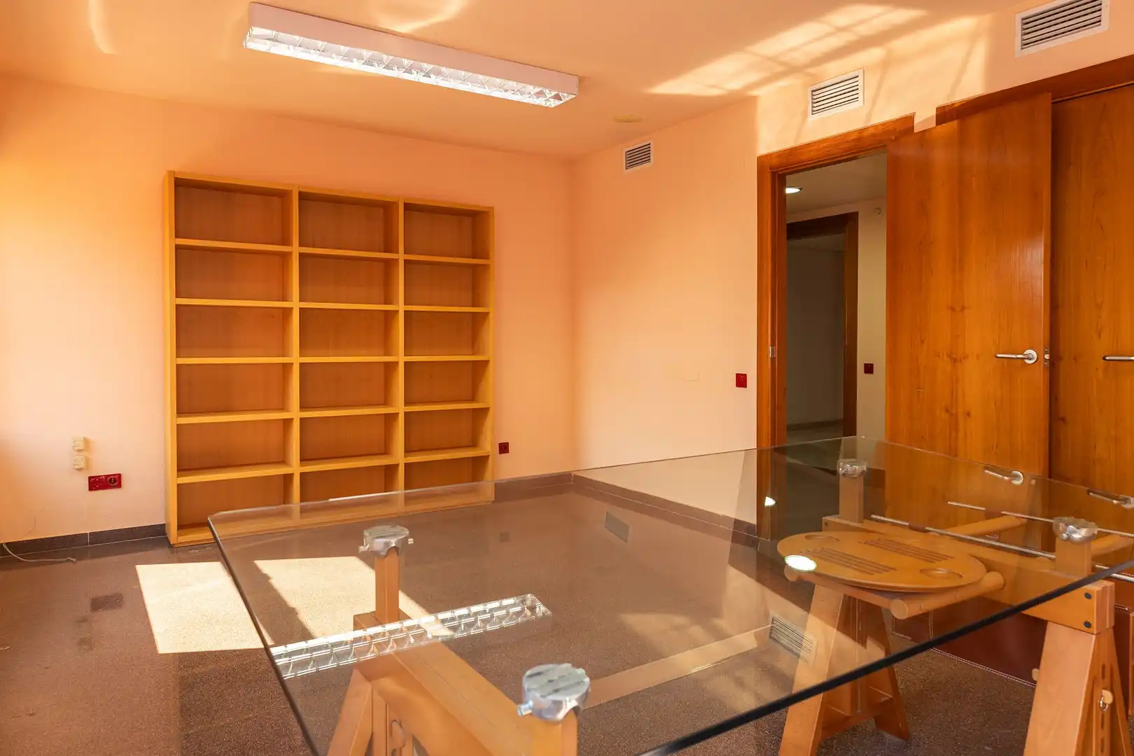 Bureau à vendre à Calle Molina de Segura, imagen 18