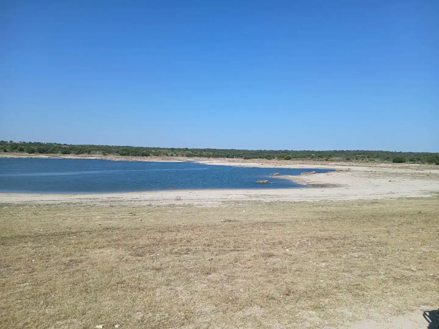 Casa o chalet en venta en Almendra con Aire acondicionado, Jardín privado y Trastero