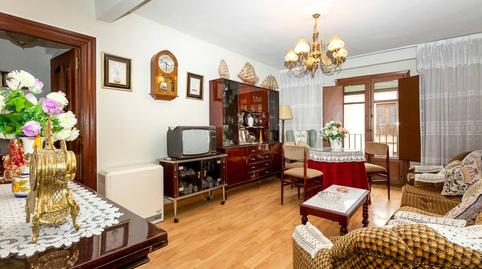 Photo 2 of Flat for sale in Toro, Zamora