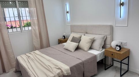 Photo 2 of Flat for sale in Zona Playa del Cura, Torrevieja