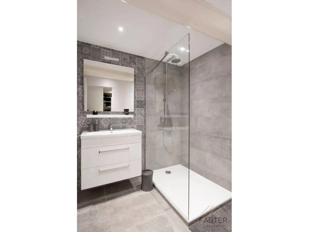 Duplex avec ascenseur à vendre à Calle Santa Magdalena, imagen 11