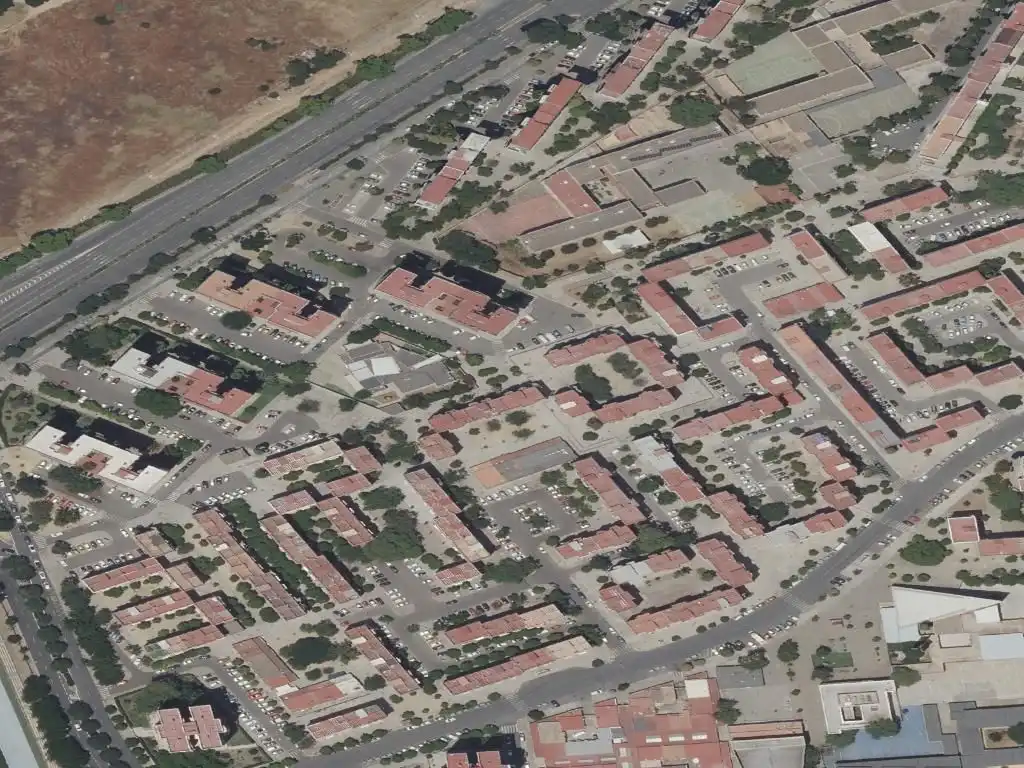 Appartement à vendre à GUERRITA 10, imagen 2