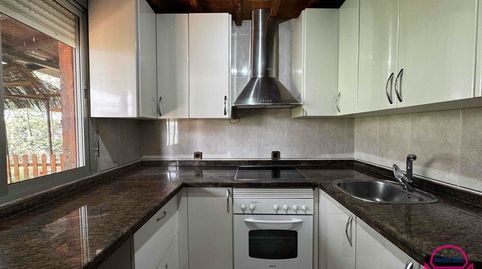 Foto 4 de Casa o xalet en venda a Mansilla de las Mulas, León