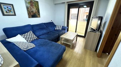 Photo 5 of Flat to share in Carrer D'albuixech, L'Amistat,  Valencia Capital