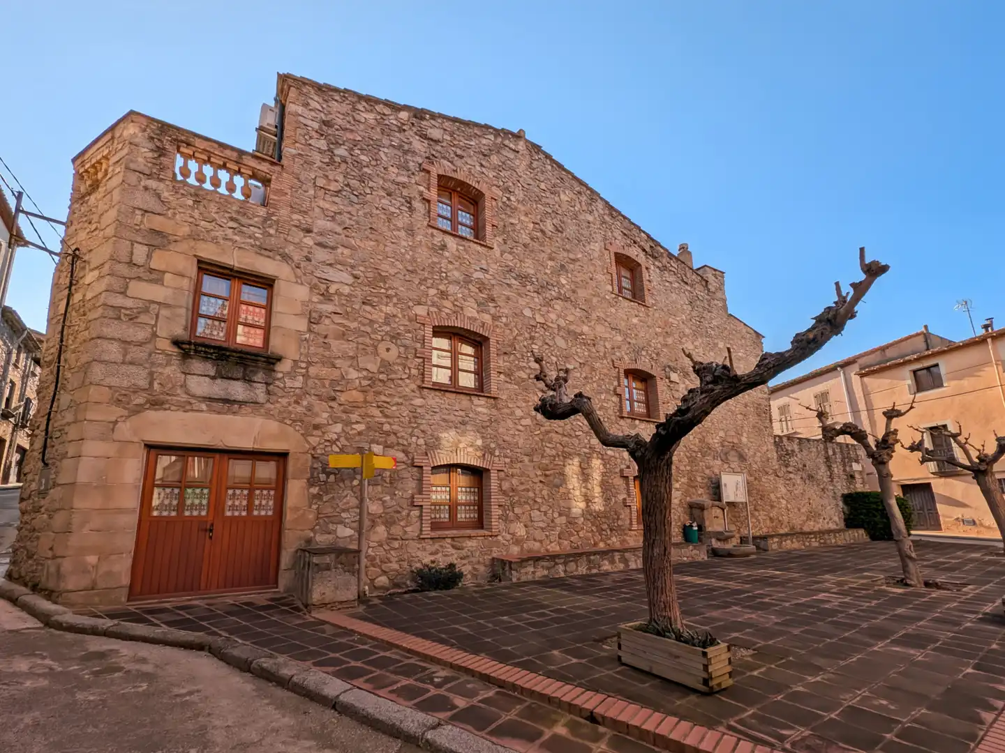 Casa in vendita a Agullana, imagen 2