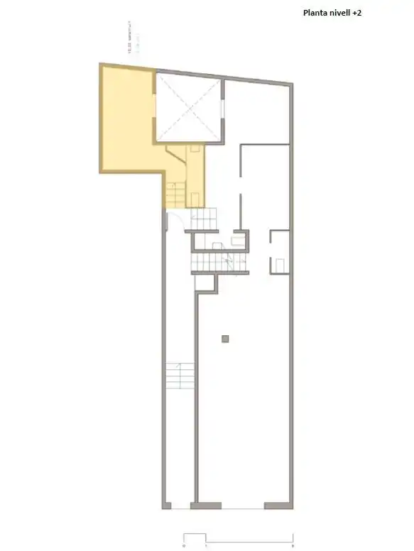Gewerbefläche zum Verkauf in Avenida d'Isabel la Catòlica, imagen 33