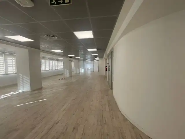 Ufficio con ascensore in affitto a Carrer del Rosselló 224, imagen 5
