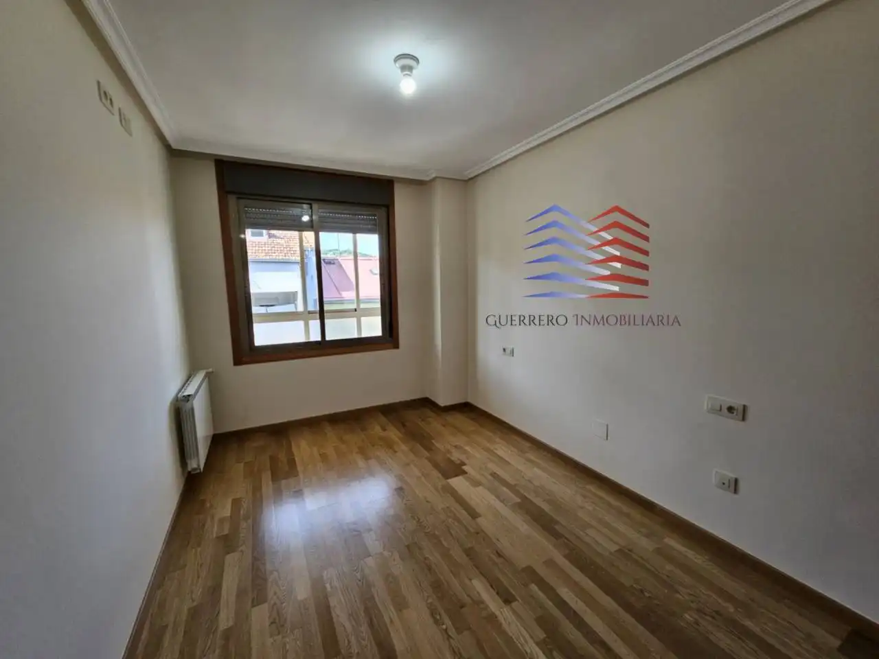 Habitación de Dúplex de alquiler en Ventiun