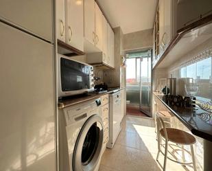 Flat to rent in N/A, Los Ángeles