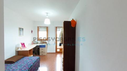 Photo 5 of Flat for sale in Calle Royel, 3, Épila, Zaragoza
