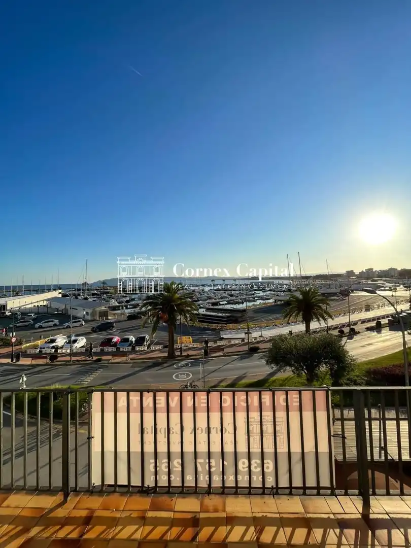 Autres à vendre à Paseo Marítimo, imagen 5